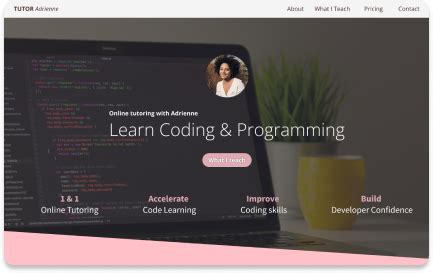php646z|PHP Online Compiler (Editor / Interpreter) .